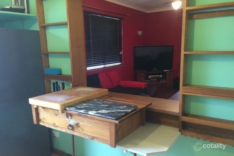 Property photo of 5 Islington Street Islington NSW 2296