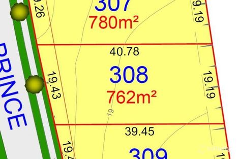 24 Prince St, Bolwarra Heights, NSW 2320