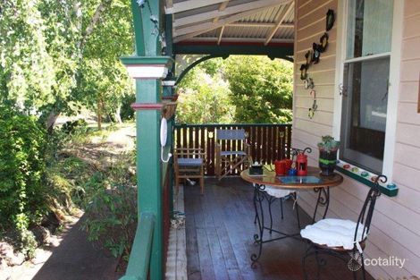 Property photo of 13 Forth Street Latrobe TAS 7307