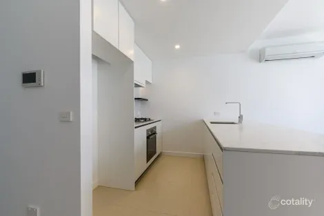 Property photo of 12/7 Renver Road Clayton VIC 3168