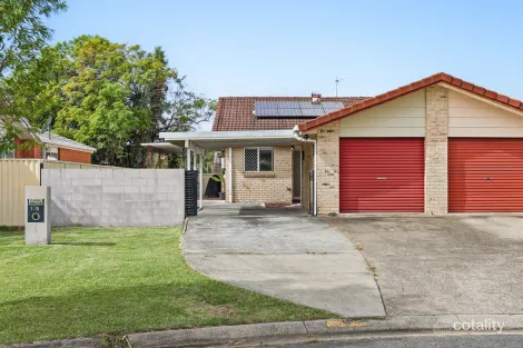1/8 Clovelly Pl, Labrador, QLD 4215