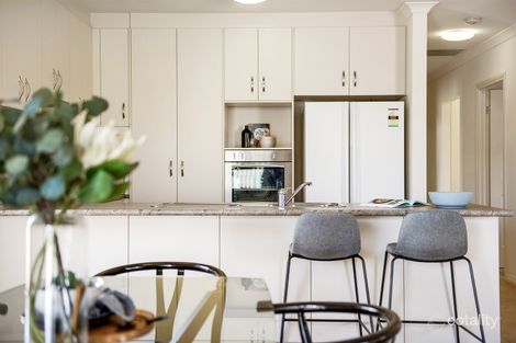 Property photo of 926 Marion Road Sturt SA 5047