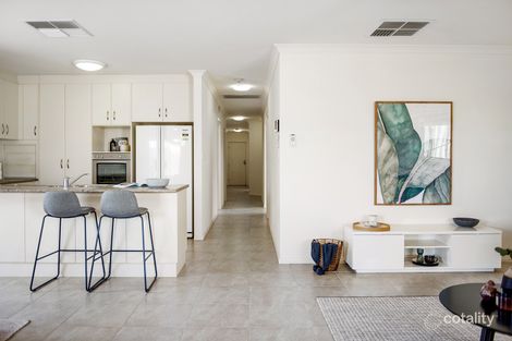 Property photo of 926 Marion Road Sturt SA 5047