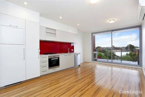 Property photo of 203A/168 Victoria Road Northcote VIC 3070