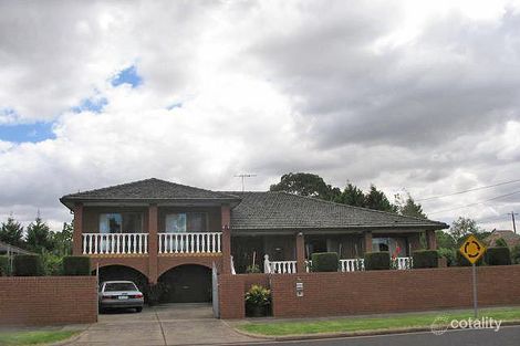 34 Newstead St, Maribyrnong, VIC 3032