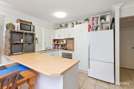 Property photo of 91 Anna Drive Raceview QLD 4305