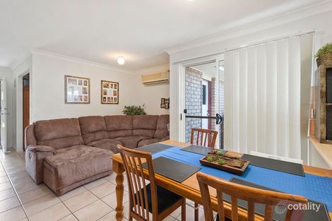 Property photo of 91 Anna Drive Raceview QLD 4305