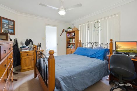 Property photo of 91 Anna Drive Raceview QLD 4305