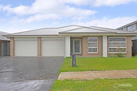 19 Troop St, Leppington, NSW 2179