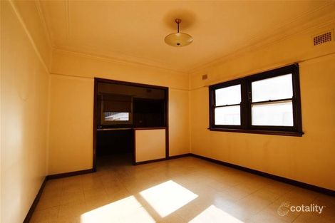 Property photo of 30 Cairo Avenue Padstow NSW 2211