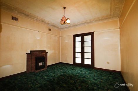 Property photo of 30 Cairo Avenue Padstow NSW 2211