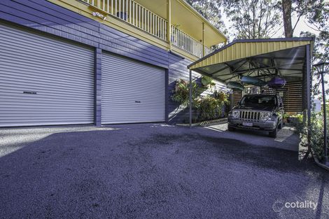 Property photo of 14 Banool Close Metung VIC 3904