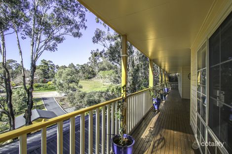 Property photo of 14 Banool Close Metung VIC 3904