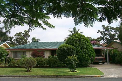 37 Heeb St, Bundall, QLD 4217