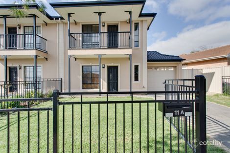 11a Benny Cres, South Brighton, SA 5048