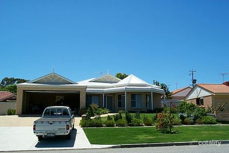 Property photo of 4 Waddell Road Palmyra WA 6157