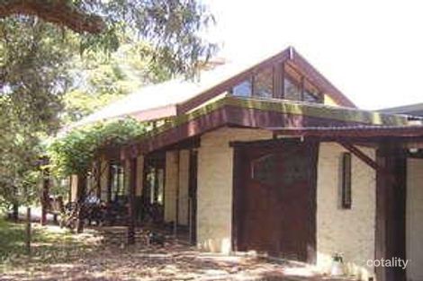 Property photo of 2 Coopers Road Macclesfield VIC 3782