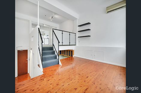 Property photo of 3/8-14 Ada Place Ultimo NSW 2007