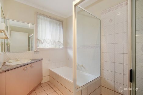 Property photo of 1/495 Rose Street Lavington NSW 2641