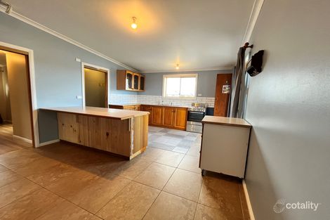 Property photo of 2 Harrier Street Primrose Sands TAS 7173