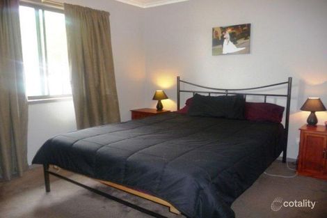 Property photo of 41 Temma Street Eagleby QLD 4207