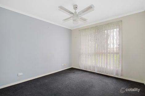 Property photo of 1/495 Rose Street Lavington NSW 2641