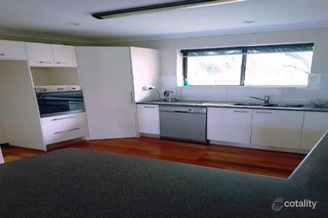 Property photo of 5/41 Devoy Street Ashgrove QLD 4060