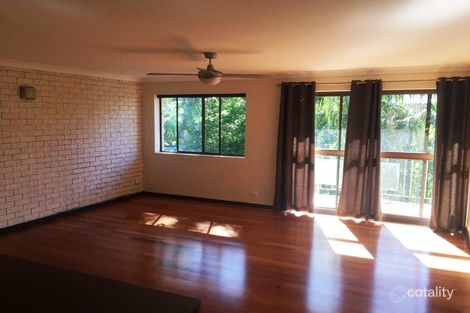 Property photo of 5/41 Devoy Street Ashgrove QLD 4060