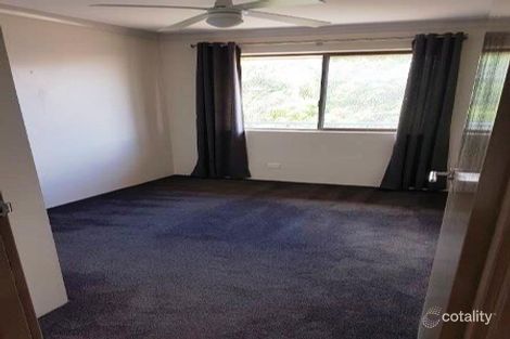 Property photo of 5/41 Devoy Street Ashgrove QLD 4060