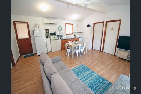 Property photo of 9 Downer Avenue Lyrup SA 5343