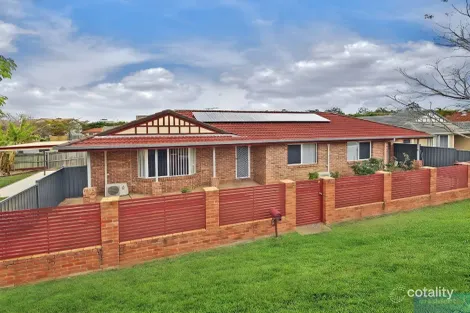 57 Oswin St, Acacia Ridge, QLD 4110