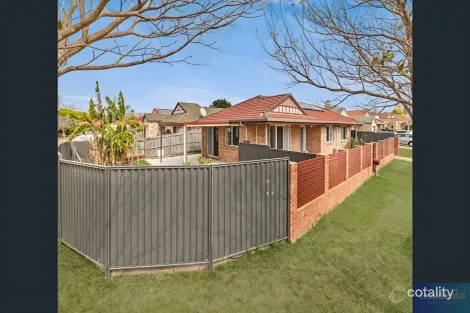 Property photo of 57 Oswin Street Acacia Ridge QLD 4110
