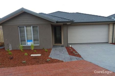 Property photo of 8/104 Broderick Road Carrum Downs VIC 3201