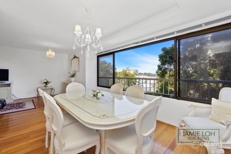 3c/25 Victoria Ave, Claremont, WA 6010