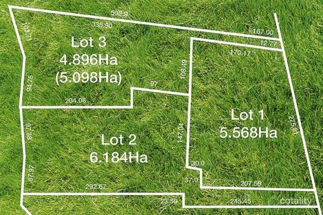 338 Newnham Rd, Lake Clifton, WA 6215