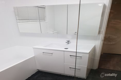 Property photo of 112 Hillvue Road South Tamworth NSW 2340