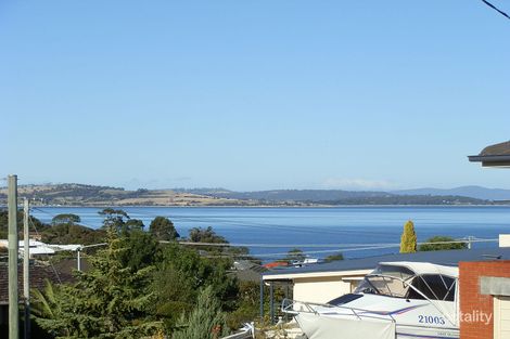 1/9 Crystal Downs Dr, Blackmans Bay, TAS 7052