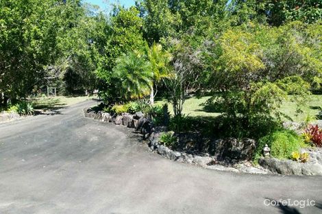 Property photo of 249 Beddington Road Doonan QLD 4562