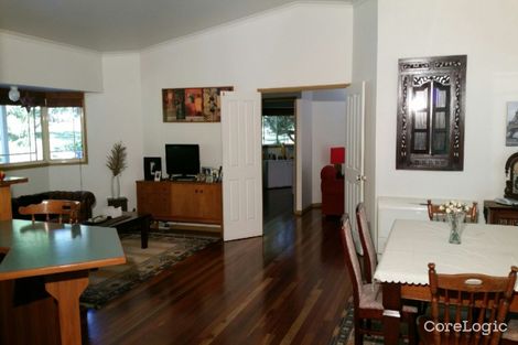 Property photo of 249 Beddington Road Doonan QLD 4562