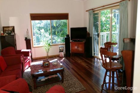 Property photo of 249 Beddington Road Doonan QLD 4562