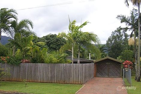 7 Yara St, Bayview Heights, QLD 4868