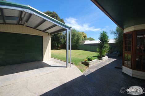 53 Henty St, Portland, VIC 3305