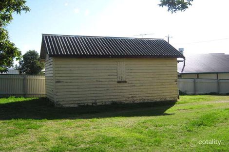 Property photo of 67 Edward Street Kalbar QLD 4309