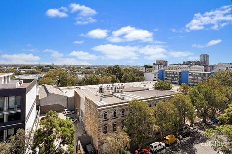 702/10 Mentmore Ave, Rosebery, NSW 2018