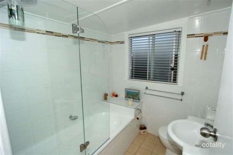 Property photo of 10 Walsh Street North Narrabeen NSW 2101