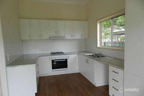Property photo of 9 Northgate Street Mooroopna VIC 3629