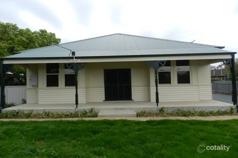 Property photo of 9 Northgate Street Mooroopna VIC 3629