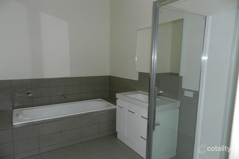 Property photo of 9 Northgate Street Mooroopna VIC 3629