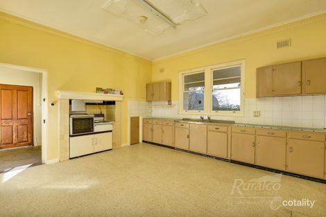 Property photo of 271 Custon Road Wolseley SA 5269