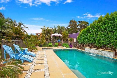 Property photo of 212 Morrison Road Putney NSW 2112